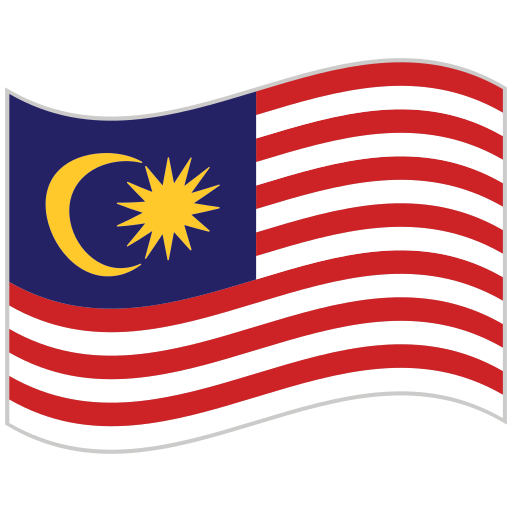 Malaysia flag